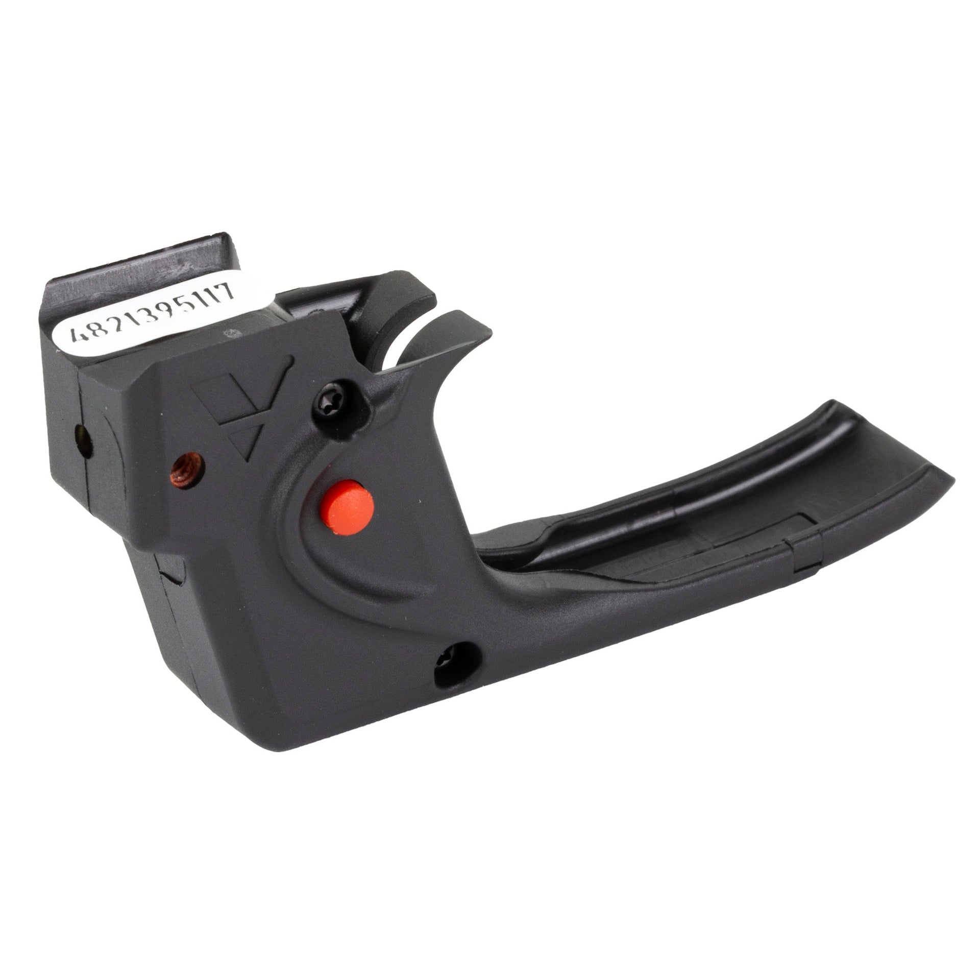 Viridian E Series Red Lsr Ruger Lcp2 Viridian Weapon Technologies