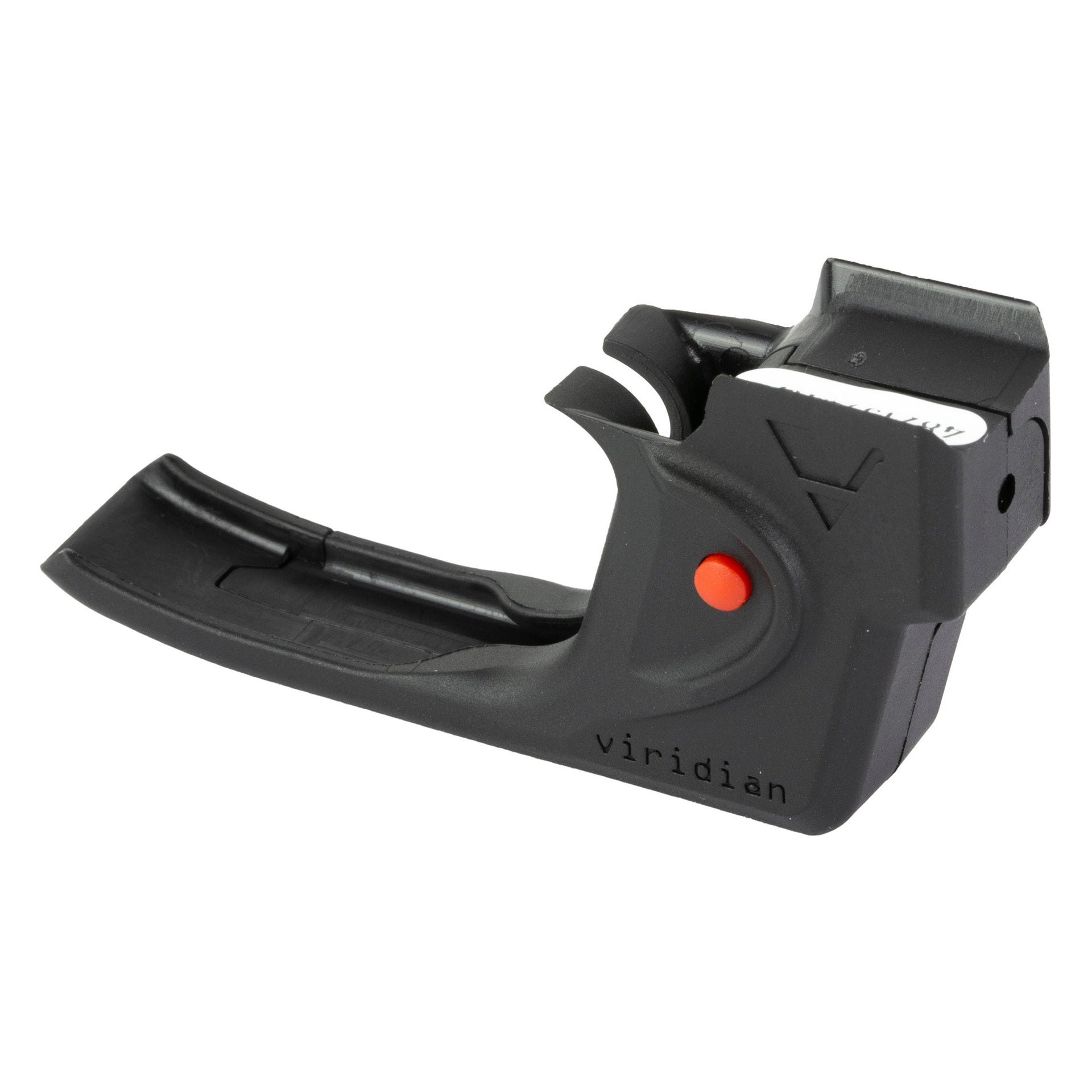 Viridian E Series Red Lsr Ruger Lcp2 Viridian Weapon Technologies
