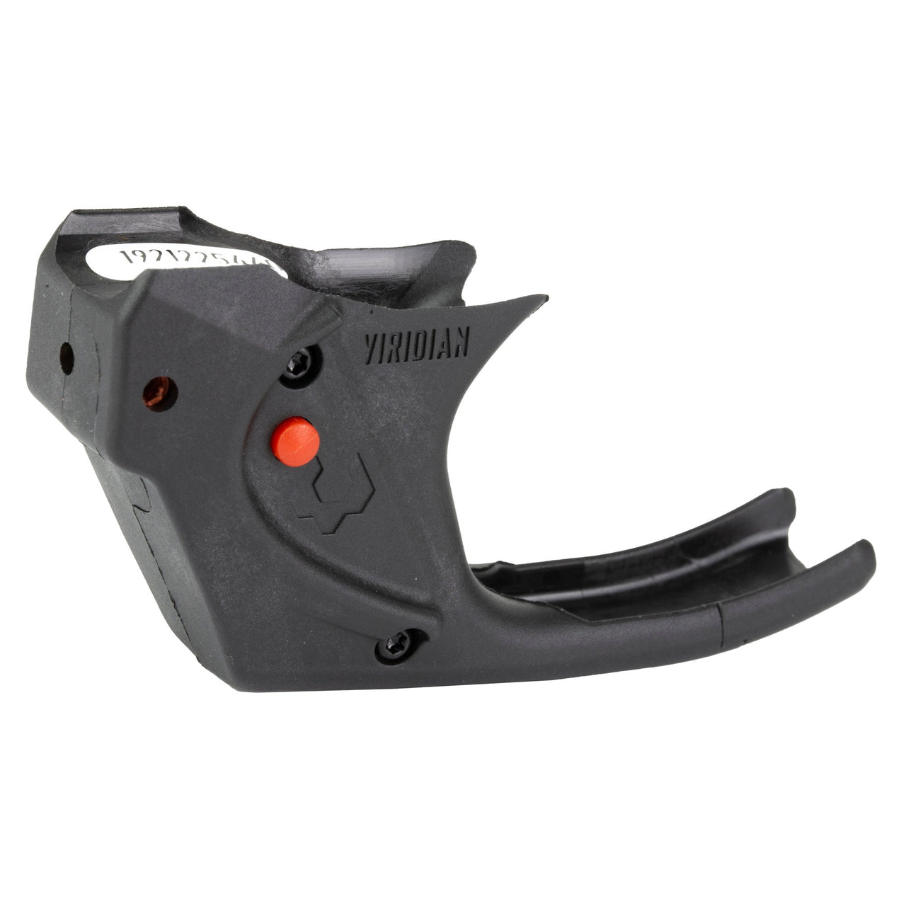 Viridian E Series Red Mp Shield 9/40 Viridian Weapon Technologies