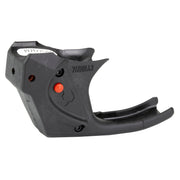Viridian E Series Red Mp Shield 9/40 Viridian Weapon Technologies