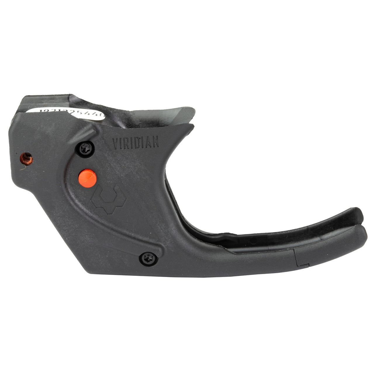 Viridian E Series Red Mp Shield 9/40 Viridian Weapon Technologies