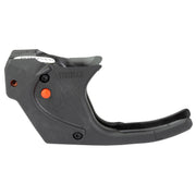 Viridian E Series Red Mp Shield 9/40 Viridian Weapon Technologies