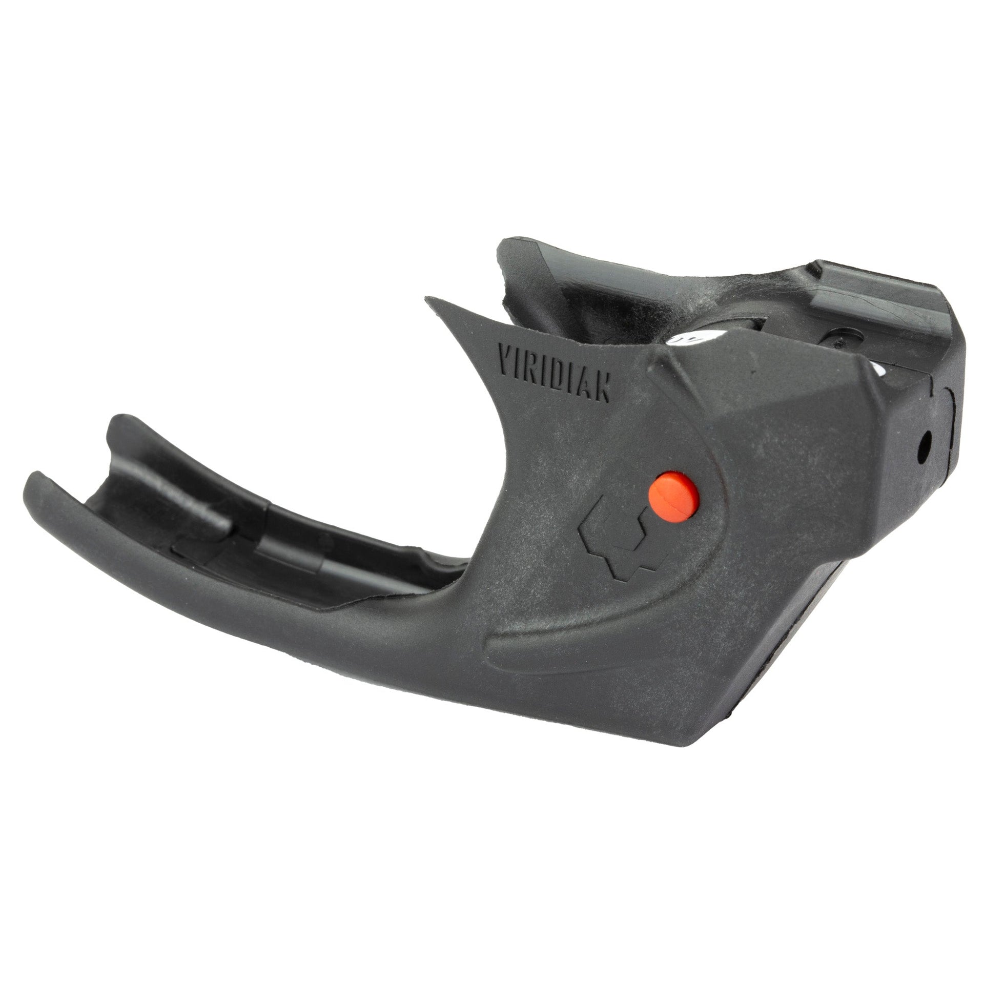 Viridian E Series Red Mp Shield 9/40 Viridian Weapon Technologies
