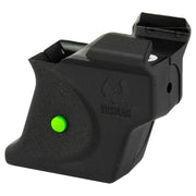 Viridian E Series Grn Laser Ruger 57 Viridian Weapon Technologies