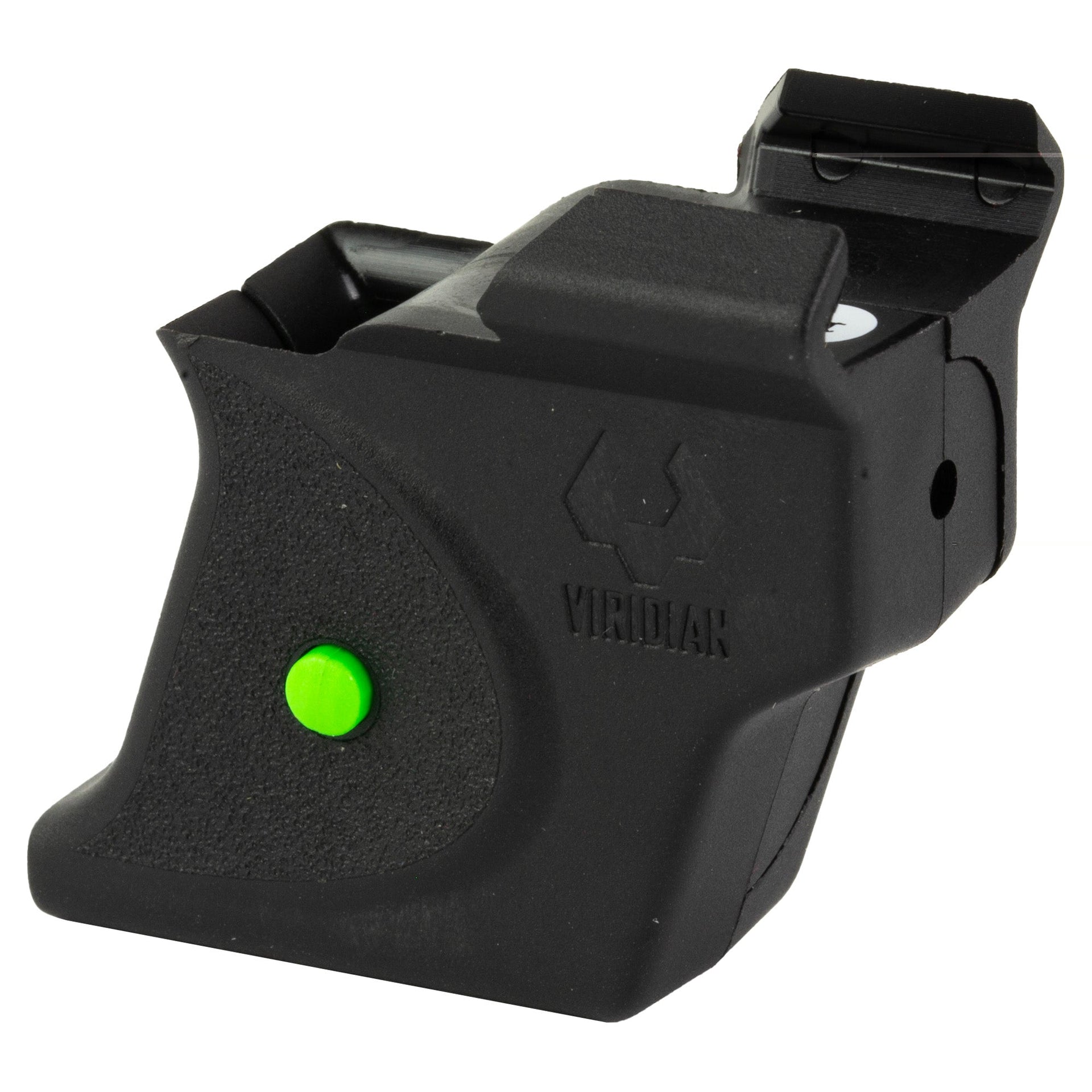 Viridian E Series Grn Laser Ruger 57 Viridian Weapon Technologies
