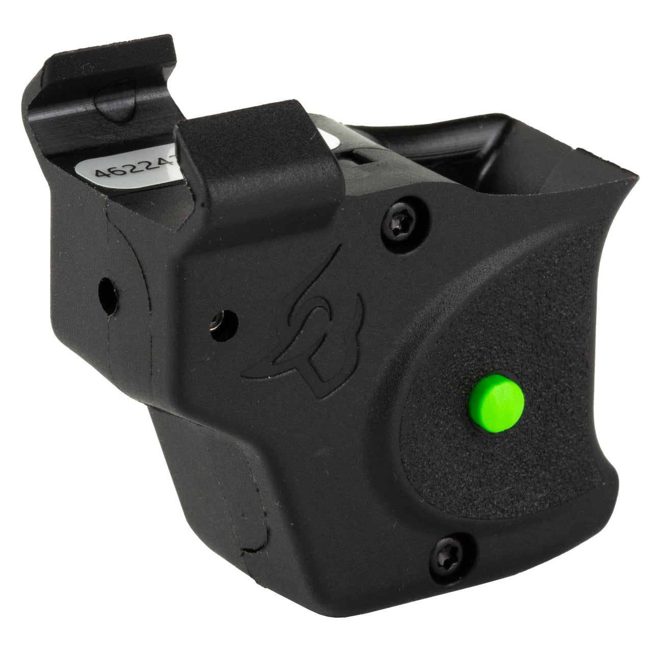 Viridian E Series Green Laser G2c/g3 Viridian Weapon Technologies