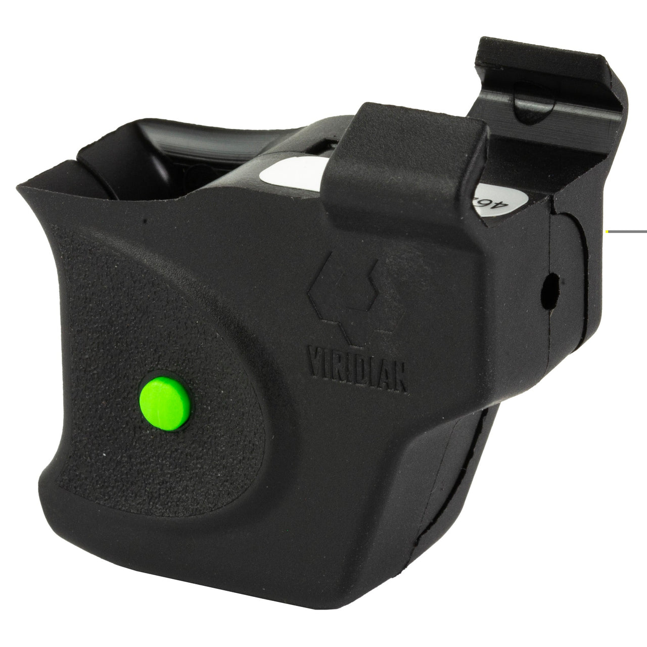 Viridian E Series Green Laser G2c/g3 Viridian Weapon Technologies