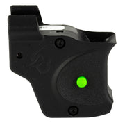 Viridian E Series Green Laser G2c/g3 Viridian Weapon Technologies