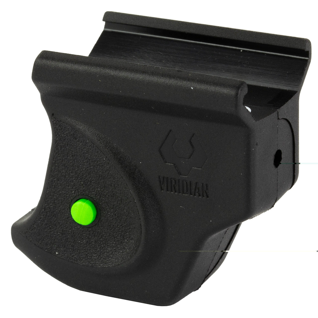 Viridian E Series Grn Laser Sig P365 Viridian Weapon Technologies