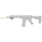 Viridian Hs1 Hand Stop Laser Grn Viridian Weapon Technologies