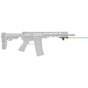 Viridian Hs1 Hand Stop Laser Grn Viridian Weapon Technologies