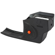 Viridian E Series Red Lsr Taurus Gx4 Viridian Weapon Technologies