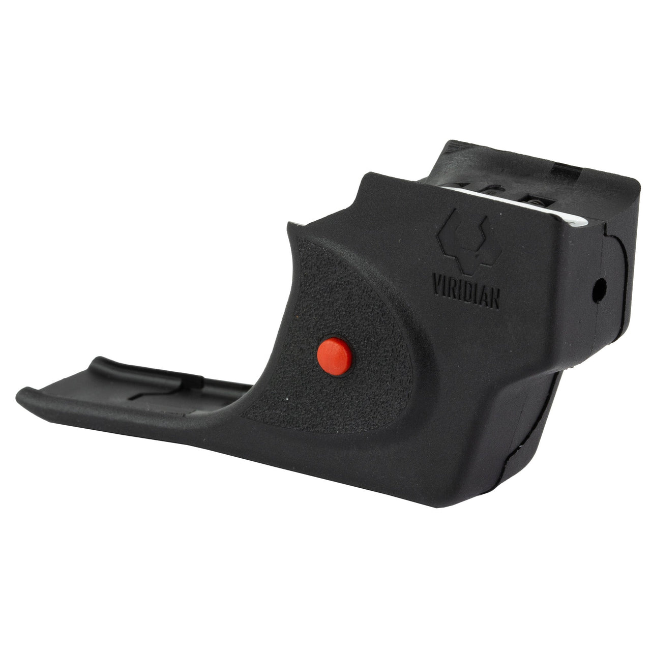 Viridian E Series Red Lsr Ruger Max9 Viridian Weapon Technologies