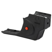 Viridian E Series Red Lsr Ruger Max9 Viridian Weapon Technologies