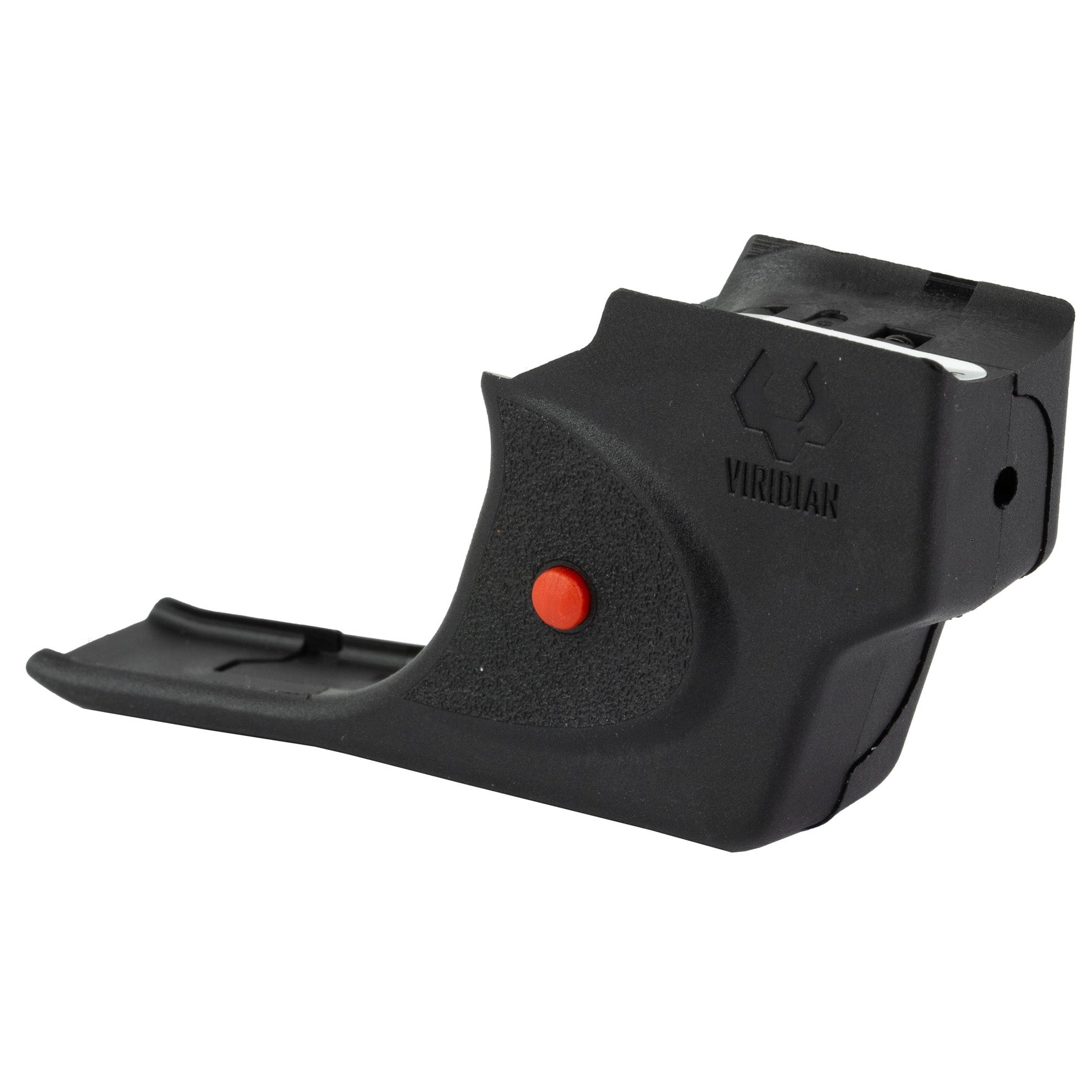 Viridian E Series Red Lsr Ruger Max9 Viridian Weapon Technologies