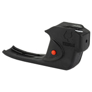 Viridian E Series Red Lsr Lcp Max Viridian Weapon Technologies