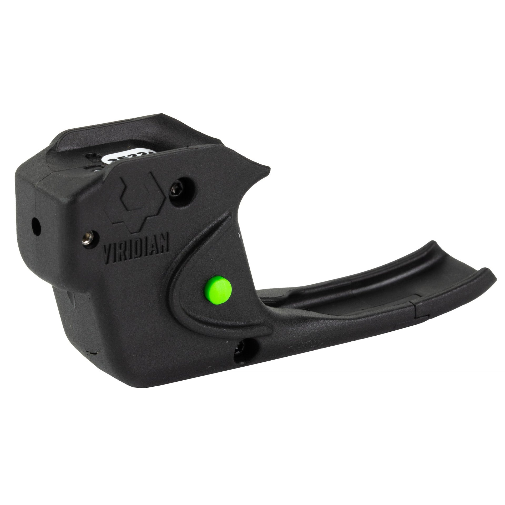 Viridian E Series Grn Laser Lcp Max Viridian Weapon Technologies