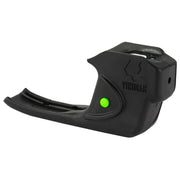 Viridian E Series Grn Laser Lcp Max Viridian Weapon Technologies