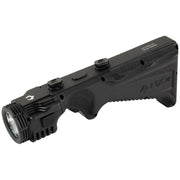 Viridian 4lux 2k Angled M-lok 2000l Viridian Weapon Technologies