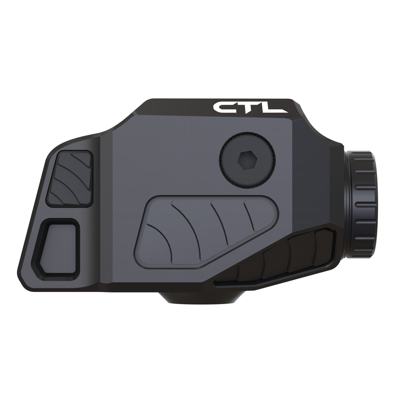 Viridian Ctl Lght Kimbr Cds9