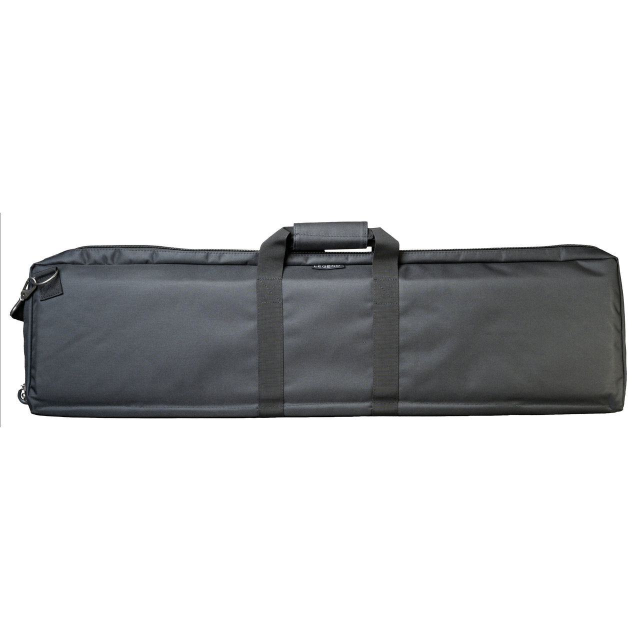 Legend Chimera Dlx Sngl Wpns Cs Blk