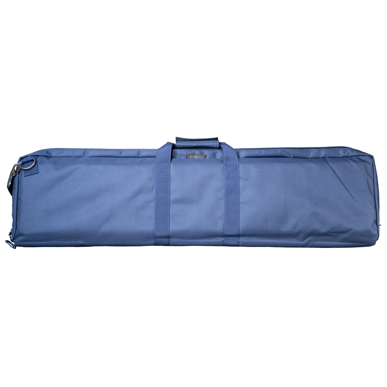 Legend Chimera Dlx Sngl Wpns Cs Blue