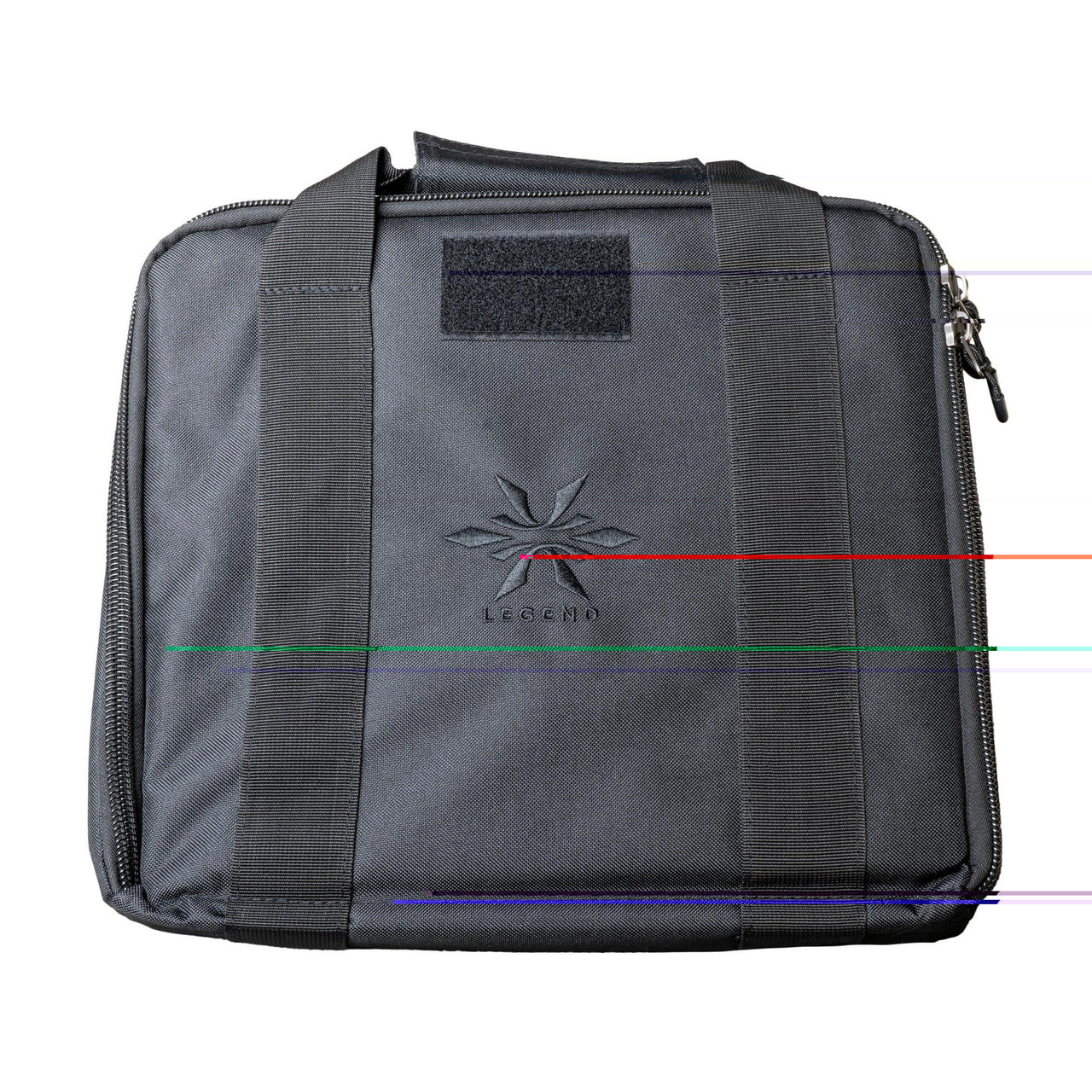 Legend Chimera Tac Pistol Cs Blk