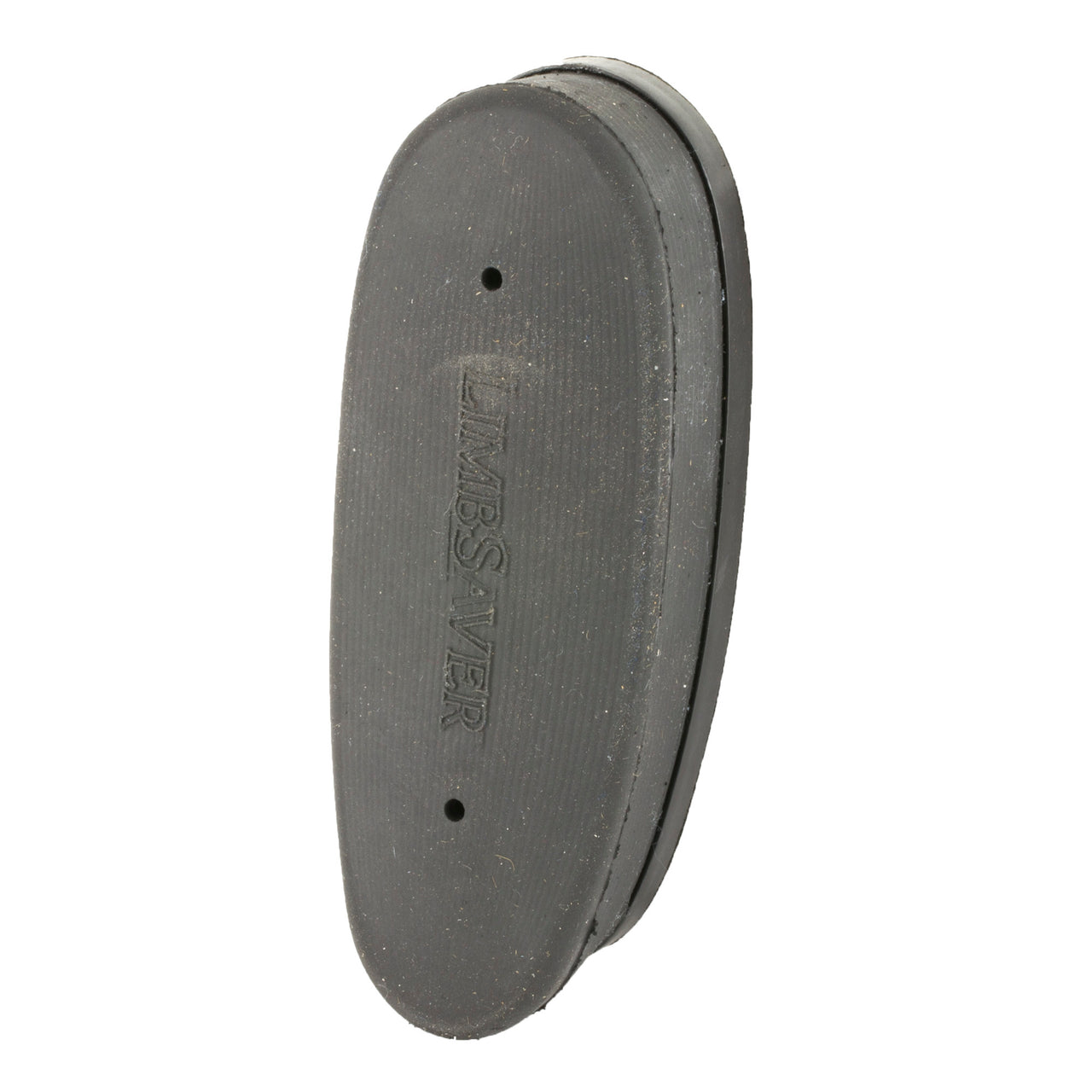 Limbsaver Grind Away Recoil Pad