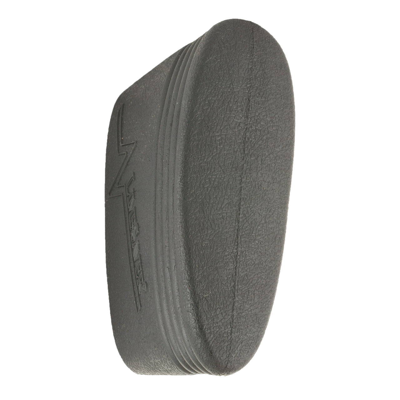 Limbsaver Slipon Recoil Pad