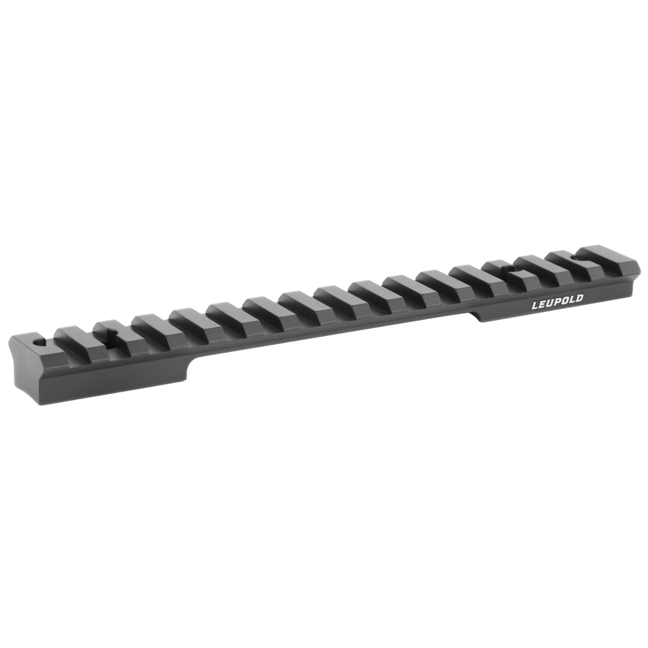 Leup Cntry Slot Base Rem700 La Leupold