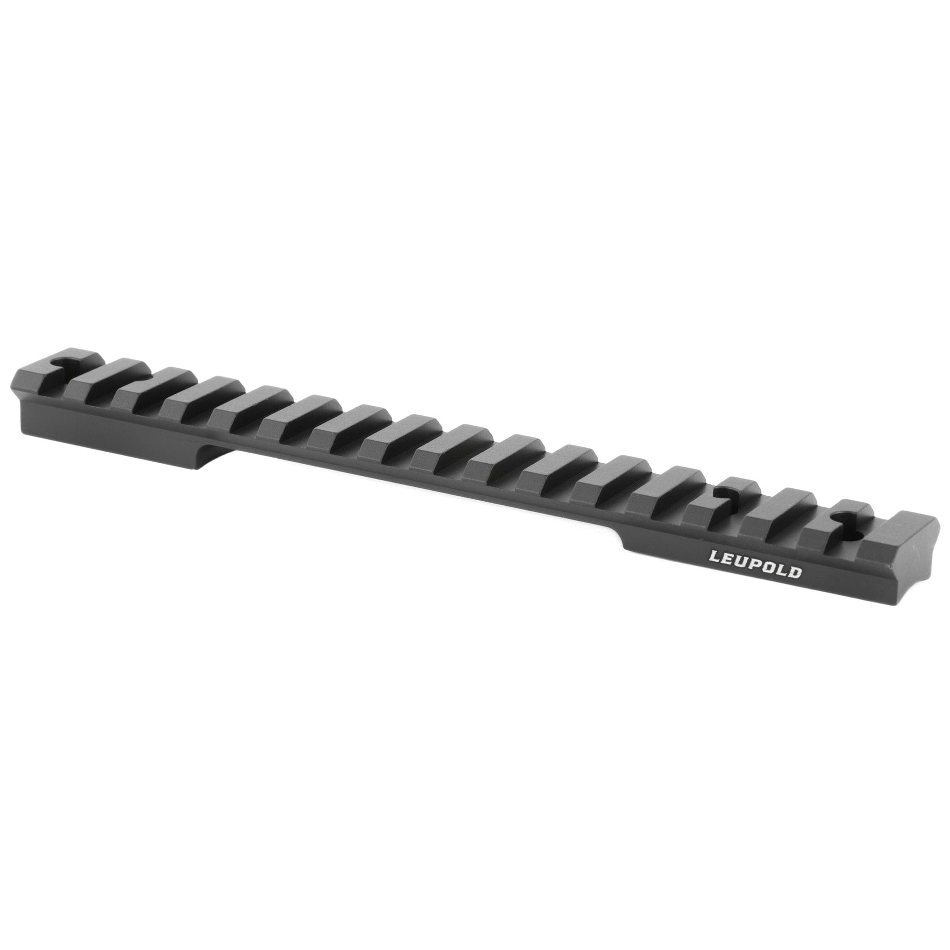 Leup Cntry Slot Base Rem700 La Leupold