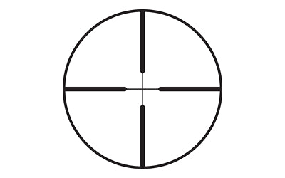 Leup Vx-5hd 3-15x44 Sf Duplex