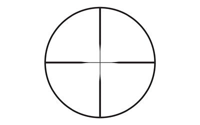 Leup Vx-freedom 3-9x50 Cds Dlpx Matt