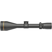 Leup Vx-3hd 3.5-10x50 Duplex Matte Leupold