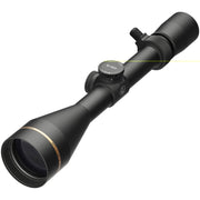 Leup Vx-3hd 4.5-14x50 Duplex Matte Leupold