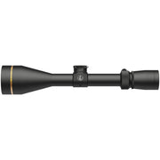 Leup Vx-3hd 4.5-14x50 Duplex Matte Leupold