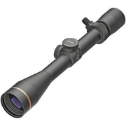 Leup Vx-3hd 4.5-14x40 Wind-plex Sf Leupold