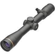 Leup Vx-3hd 3.5-10x40 Firedot Matte Leupold
