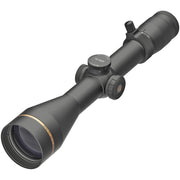 Leup Vx-3hd 3.5-10x50 Firedot Matte Leupold