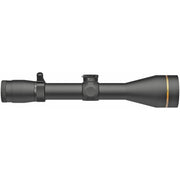 Leup Vx-3hd 3.5-10x50 Firedot Matte Leupold
