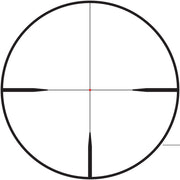 Leup Vx-3hd 3.5-10x50 Firedot Matte Leupold