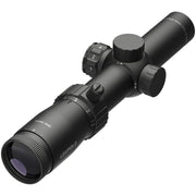 Leup Mark 3hd 1.5-4x20 Firedot Bdc Leupold