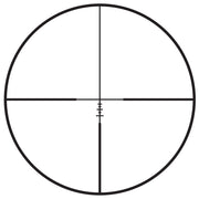 Leup Mark 3hd 1.5-4x20 Firedot Bdc Leupold