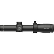 Leup Mark 3hd 1.5-4x20 Firedot Bdc Leupold