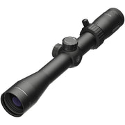 Leup Mark 3hd 3-9x40 Firedot Tmr Leupold