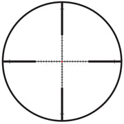 Leup Mark 3hd 3-9x40 Firedot Tmr Leupold