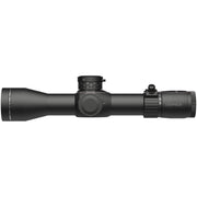 Leup Mark 5hd 3.6-18x44 Pr1-mil Leupold