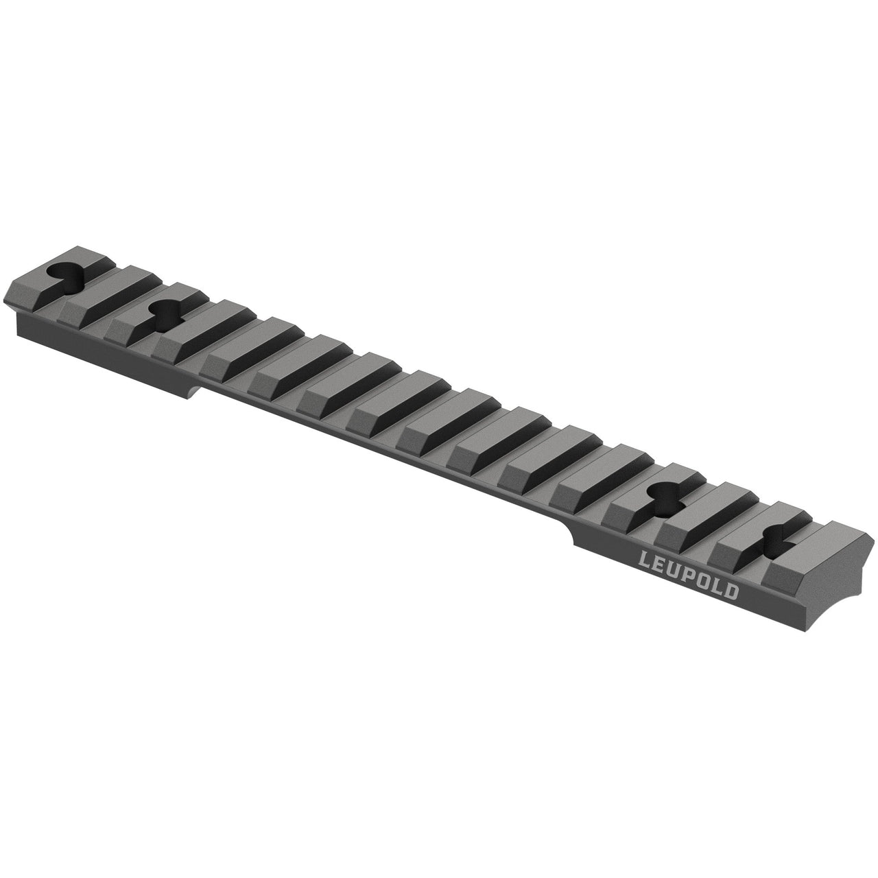 Leup Cntry Slot Sv 110 Rnd Sa (8-40) Leupold