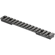 Leup Cntry Slot Sv 110 Rnd Sa (8-40) Leupold