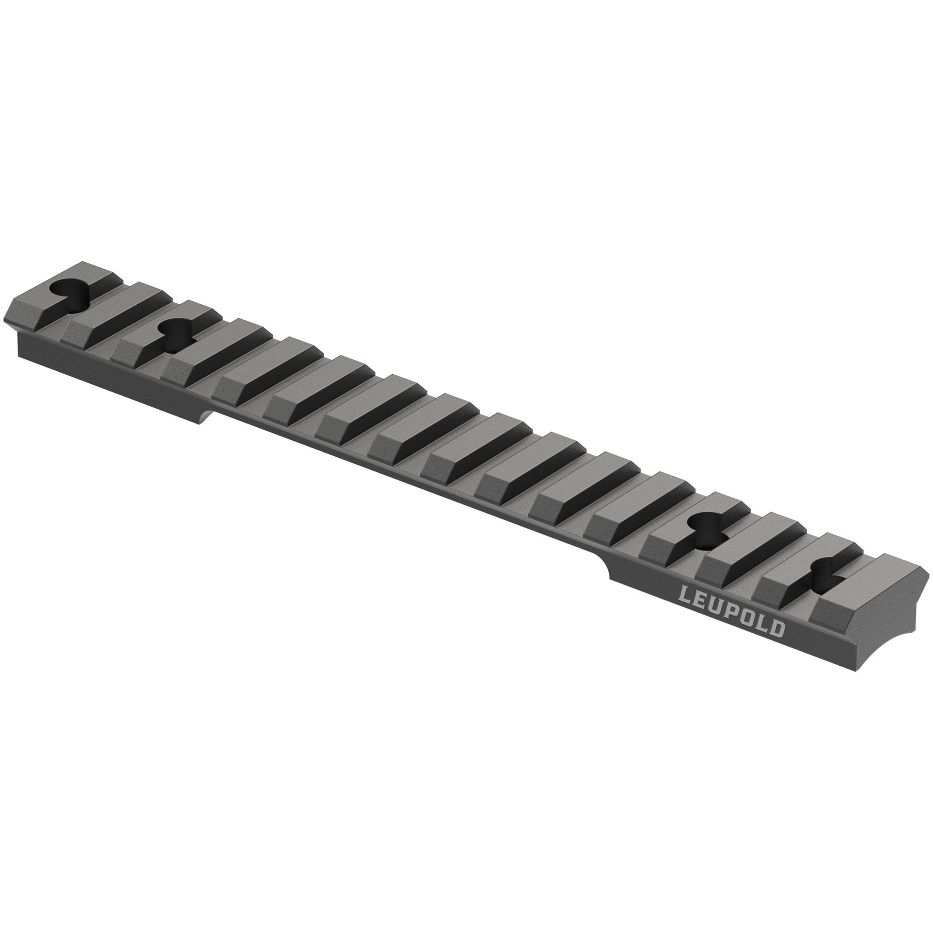 Leup Cntry Slot Sv 110 Rnd Sa (8-40) Leupold